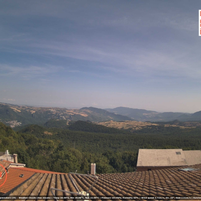 Molise